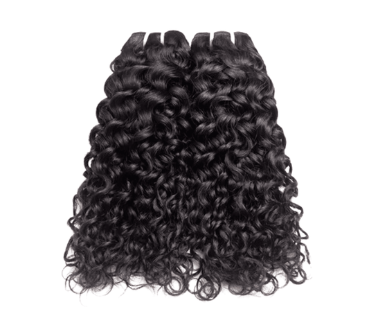 hair supplier uk
