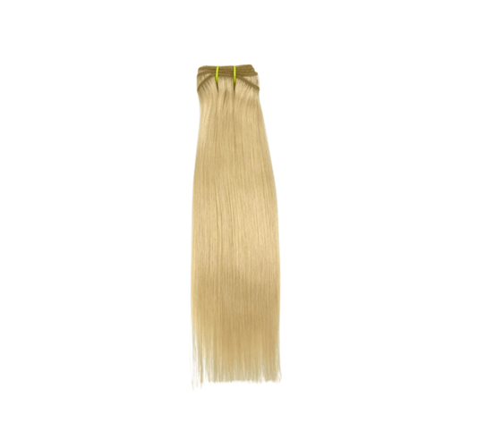 Braiding Hair Extensions
